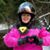 Robin Beck Zylstra's profile image