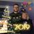 Susan Smith's profile image