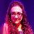 Jan Levine Thal's profile image