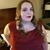 Kristin Hillers's profile image