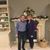 Barbara Thelen DiLernia's profile image