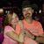 Cassandra Ann Burgess's profile image