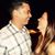 Anthony Rendine's profile image