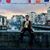 Nikhil Swaminathan's profile image