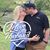 Billie Jo Reel's profile image
