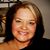 Marlene Brown Morrow's profile image