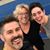 Teri Patrick Schoepski's profile image