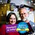 Monica Broadbent Swearingen's profile image