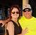 Kimberly Yates Rodriguez's profile image