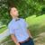 Hunter Johnson's profile image
