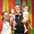 Patricia Jordan Eddings's profile image