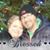 Mignon Knapp Johnson's profile image