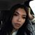 Sianna Garcia's profile image