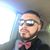 Jose Perez's profile image