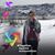 Meg Chaby's profile image
