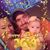 Gladys Dumas Prieto's profile image