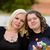 Nancy Williams-DeMand's profile image