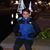Susan Theresa Powell-Schmitz's profile image