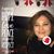 TC Burcu Tansu's profile image