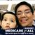 Nick Baluca's profile image