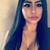 Bernadette Delos Reyes Corpuz's profile image