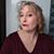 Leslie Nitz Bloom's profile image