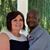 Jennifer Clayton Mcgee's profile image