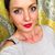 Verena Gardiner's profile image