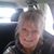 Dianne Kelly's profile image