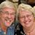 Bruce Gustafson's profile image