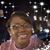 Ronisha Jones's profile image
