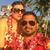 Nisha Walia's profile image