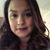 Genesis Cruz's profile image