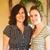 Susan Bailey Johns's profile image