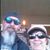 Renay Briggs Peterson's profile image