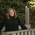 Amy Vannoy's profile image
