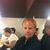 Filip N Meijer's profile image