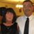 Gerri Elias's profile image