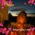 DrMarjorie Roberts-Crafton's profile image