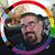 Guadalupe Zavala Jr's profile image