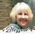 Luanne Sisler English's profile image