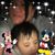 Cristina Campos's profile image