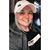 Jonci Taylor's profile image