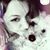 Andrea Brillhart's profile image
