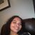 Carmen Garcia's profile image