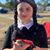 Jenny Templet Bourgeois's profile image