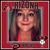 Katie Fenton's profile image