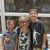 Rose Ann Goodwin's profile image