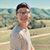 David Allen Butler's profile image