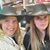 Kristi Yund Stovall's profile image